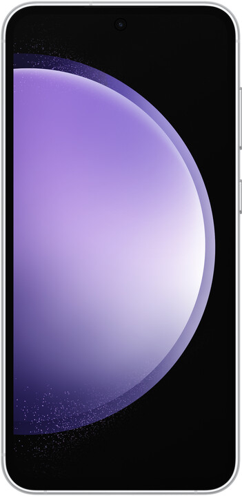 Samsung Galaxy S23 FE, 8GB/128GB, Purple_166739594