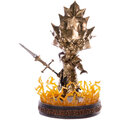 Figurka Dark Souls - Dragon Slayer Ornstein (24 cm)_1174737842
