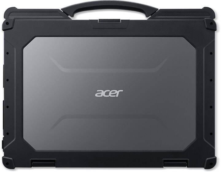Acer Enduro N7 (EN714), černá_1966846342