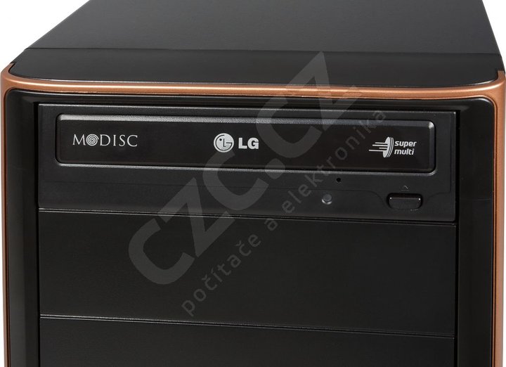 HAL3000 Devil 6416 960T/6GB/2000GB/ATI 6670/DVDRW/bez OS_2056424069