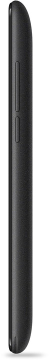 Acer Liquid Z6E - 8GB, černá_499433453