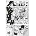 Komiks Naruto: Souboj ve vodní kobce, 50.díl, manga_784653962