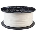 Filament PM tisková struna (filament), PETG, 1,75mm, 1kg, bílá_990181150