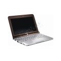 Notebooky Toshiba na platformě Intel Pine Trail