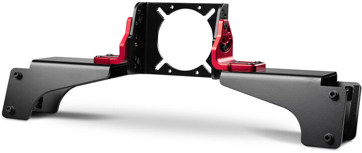 Next Level Racing ELITE DD Side and Front Mount Adapter_1867578230