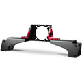 Next Level Racing ELITE DD Side and Front Mount Adapter_1867578230