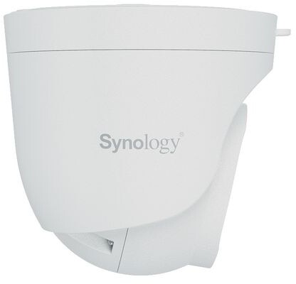 Synology TC500_756800119