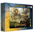 Puzzle Lord of the Rings - Poster_559319251