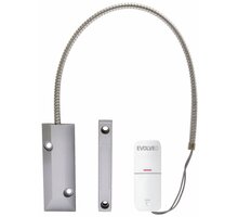 EVOLVEO Alarmex Pro, bezdrátový detektor otevření dveří/vrat/bran_867751073