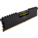 Corsair Vengeance LPX Black 8GB DDR4 2400