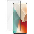 PanzerGlass ochranné sklo pro Xiaomi Redmi Note 13, Ultra-Wide Fit_703048856