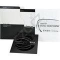 EVGA GeForce GTX560 Duke`s Limited Edition, PCI-E_566213310