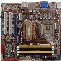 ASUS P5N7A-VM - nForce 730i_1221928540