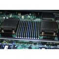 Kingston Server Premier 32GB DDR4 2933 CL21 ECC Reg, Rx4, Micron