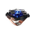 VIDEO: Nový CPU chladič od Thermaltake