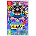 WarioWare: Get It Together! (SWITCH)_1343771873