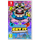 WarioWare: Get It Together! (SWITCH)_1343771873