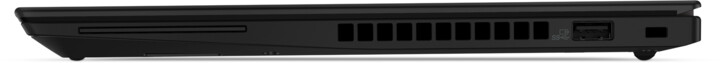 Lenovo ThinkPad T14s Gen 1 (Intel), černá_828728770