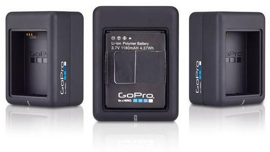 GoPro Dual Battery Charger_1574513848