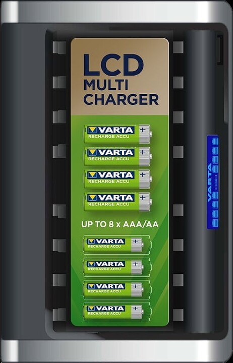 VARTA LCD multi-nabíječka baterií_1528658665