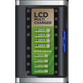 VARTA LCD multi-nabíječka baterií_1528658665
