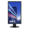 NEC MultiSync EA234WMi, černá - LED monitor 23&quot;_406703825