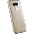 LG G5 (H850), zlatá_1711410710