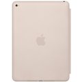 APPLE Smart Case pro iPad Air 2, světle růžová_227886480