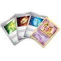 Karetní hra Pokémon TCG: Combined Powers Premium Collection_1380706669