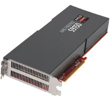 Sapphire AMD FirePro S9150 16GB_240618135