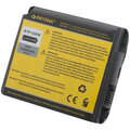 Patona baterie pro Fujitsu AMILO M7400 4400mAh 14,8V_862900282