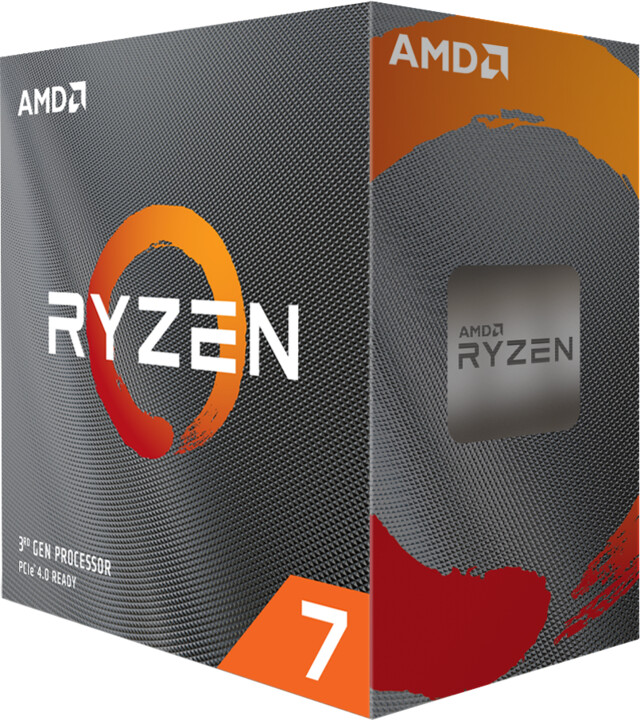 AMD Ryzen 7 3800XT_1424393404