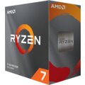 AMD Ryzen 7 3800XT_1424393404