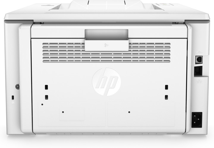HP LaserJet Pro MFP M203dw tiskárna, A4, černobílý tisk, Wi-Fi_822743784