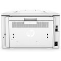 HP LaserJet Pro MFP M203dw tiskárna, A4, černobílý tisk, Wi-Fi_822743784