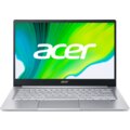 Acer Swift 3 (SF314-59), stříbrná Garance bleskového servisu s Acerem + Servisní pohotovost – vylepšený servis PC a NTB ZDARMA + O2 TV HBO a Sport Pack na dva měsíce