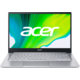 Acer Swift 3 (SF314-59), stříbrná - Zánovní zboží