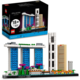 LEGO® Architecture 21057 Singapur_2036749844