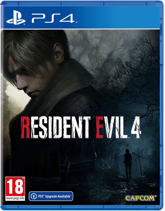 Resident Evil 4 (2023) (PS4)_493027467
