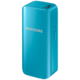 Samsung externí baterie 2100mAh, blue