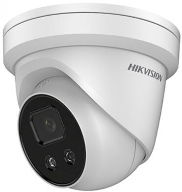 Hikvision DS-2CD2346G1-I, 2,8mm_1779431341