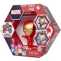 Figurka WOW! PODS Marvel - Iron Man (108)_2012849513