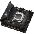 ASUS ROG STRIX B650E-I GAMING WIFI - AMD B650_671530830