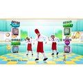 Dance Juniors - Wii_1512650589