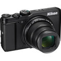 Nikon Coolpix S9900, černá_1533574915