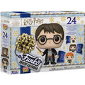 Adventní kalendář Funko Pocket POP! Harry Potter - Wizarding World_581068747