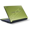 Acer Aspire One 522, zelená_594812145