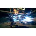 Astral Chain (SWITCH)_891258178
