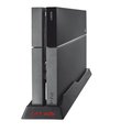 Trust GXT 225 Vertical Stand (PS4)_756446423