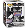 Figurka Funko POP! Marvel - Venom S2 - Thanos_1486281222